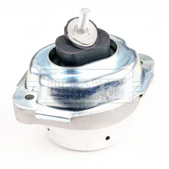 Support moteur BORG & BECK BEM4415