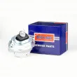 Support moteur BORG & BECK BEM4415 - Visuel 2