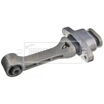 Support moteur BORG & BECK BEM4416
