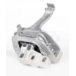 Support moteur BORG & BECK BEM4418 - Visuel 1