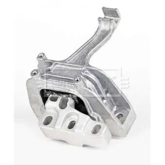 Support moteur BORG & BECK BEM4418