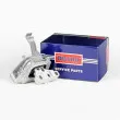 Support moteur BORG & BECK BEM4418 - Visuel 2