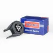 Support moteur BORG & BECK BEM4419 - Visuel 1