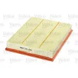 Filtre à air VALEO 585096 - Visuel 2
