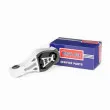 Support moteur BORG & BECK BEM4426 - Visuel 1