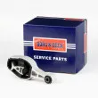 Support moteur BORG & BECK BEM4427 - Visuel 2