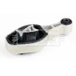 Support moteur BORG & BECK BEM4427 - Visuel 3