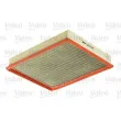 Filtre à air VALEO 585096 - Visuel 3