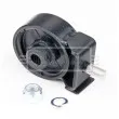 Support moteur BORG & BECK BEM4428 - Visuel 3