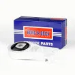 Support moteur BORG & BECK BEM4429 - Visuel 3