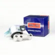 Support moteur BORG & BECK BEM4430 - Visuel 1