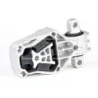 Support moteur BORG & BECK BEM4431 - Visuel 2