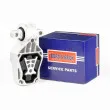 Support moteur BORG & BECK BEM4431 - Visuel 3