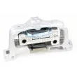 Support moteur BORG & BECK BEM4432 - Visuel 1