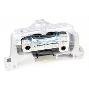 Support moteur BORG & BECK BEM4432