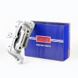 Support moteur BORG & BECK BEM4432 - Visuel 3