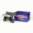 Support moteur BORG & BECK BEM4433 - Visuel 3