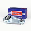 Support moteur BORG & BECK BEM4434 - Visuel 2