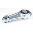 Support moteur BORG & BECK BEM4434 - Visuel 3