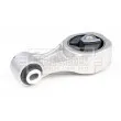 Support moteur BORG & BECK BEM4436 - Visuel 1