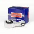 Support moteur BORG & BECK BEM4436 - Visuel 3