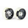 Suspension, support d'essieu BORG & BECK BEM4437 - Visuel 1
