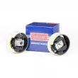 Suspension, support d'essieu BORG & BECK BEM4437 - Visuel 2