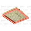 Filtre à air VALEO 585097 - Visuel 3