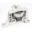 Support moteur BORG & BECK BEM4439 - Visuel 3