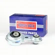 Support moteur BORG & BECK BEM4442 - Visuel 1