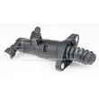 Cylindre récepteur, embrayage BORG & BECK BES139 - Visuel 1