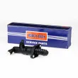 Cylindre récepteur, embrayage BORG & BECK BES139 - Visuel 2