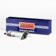 Cylindre récepteur, embrayage BORG & BECK BES235 - Visuel 1