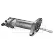 Cylindre récepteur, embrayage BORG & BECK BES235 - Visuel 2