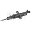 Cylindre récepteur, embrayage BORG & BECK BES275 - Visuel 1