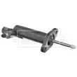 Cylindre récepteur, embrayage BORG & BECK BES279 - Visuel 2