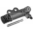 Cylindre récepteur, embrayage BORG & BECK BES283 - Visuel 2