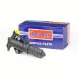Cylindre récepteur, embrayage BORG & BECK BES292 - Visuel 1