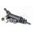 Cylindre récepteur, embrayage BORG & BECK BES293 - Visuel 2