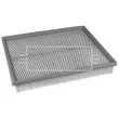 Filtre à air BORG & BECK BFA2315 - Visuel 1