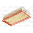 Filtre à air VALEO 585100 - Visuel 3