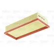 Filtre à air VALEO 585102 - Visuel 3