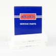 Filtre, air de l'habitacle BORG & BECK BFC1339 - Visuel 2