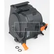 Filtre à carburant BORG & BECK BFF8003 - Visuel 1