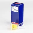 Filtre à carburant BORG & BECK BFF8015 - Visuel 2