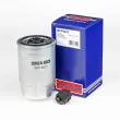 Filtre à carburant BORG & BECK BFF8021 - Visuel 2