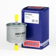 Filtre à carburant BORG & BECK BFF8023 - Visuel 2