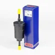 Filtre à carburant BORG & BECK BFF8031 - Visuel 2