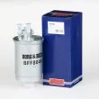 Filtre à carburant BORG & BECK BFF8044 - Visuel 1