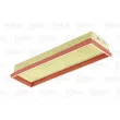 Filtre à air VALEO 585104 - Visuel 3